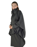 Rundholz / DIP / Black Label